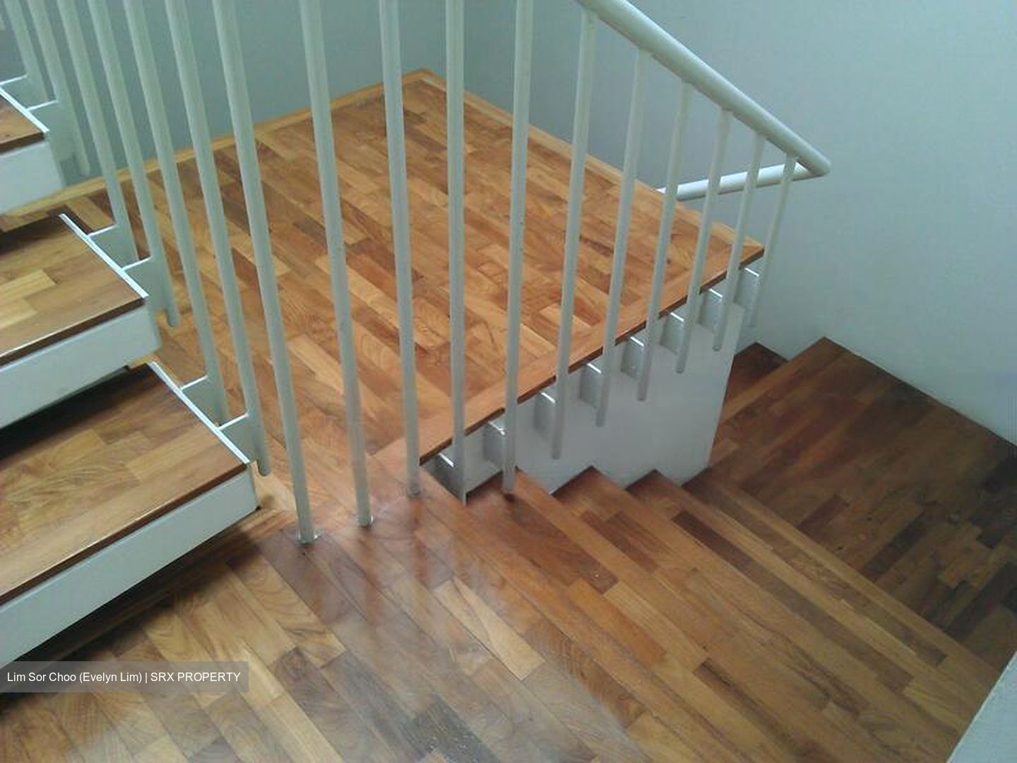 Goodman Road (D15), Semi-Detached #454751821